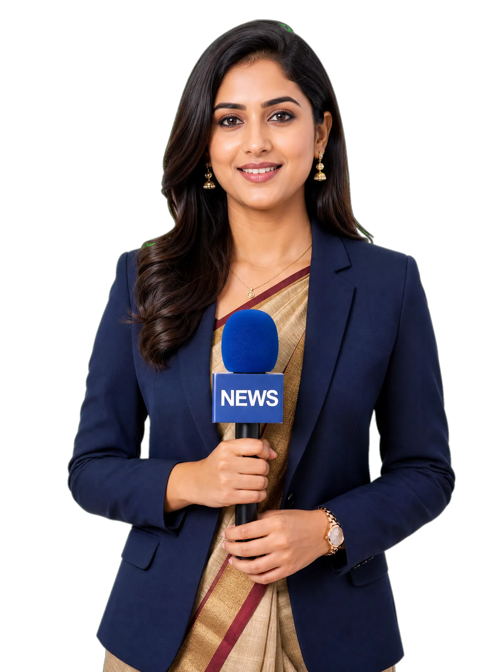 News Portal Website & App Development Company